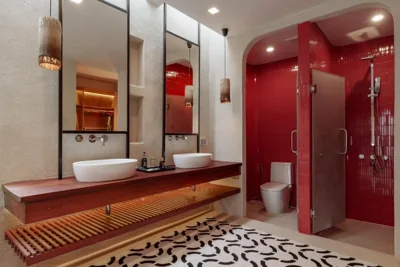 Metadee Concept Hotel – Foto 9
