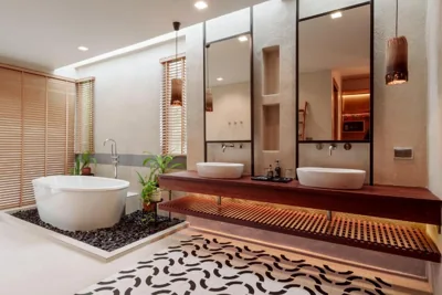 Metadee Concept Hotel – Foto 10