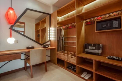 Metadee Concept Hotel – Foto 12