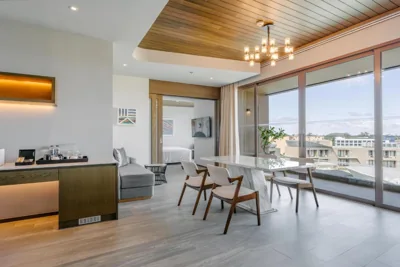 Metadee Concept Hotel – Foto 15